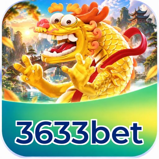3633bet Compatibilidade