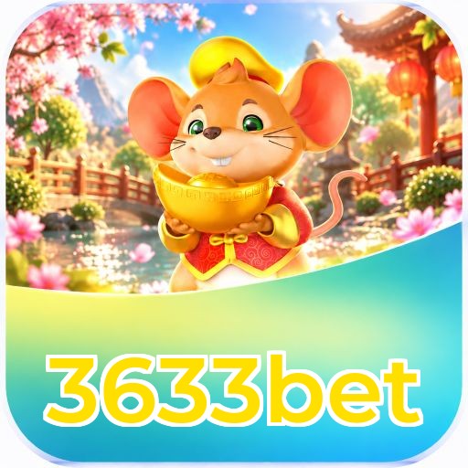 3633bet Plataforma FAQ