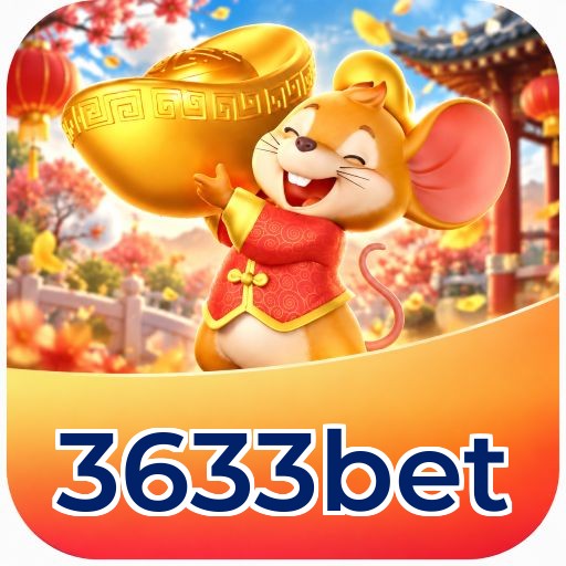 3633bet tabela de testes de instalação
