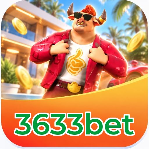 3633bet Free Spins