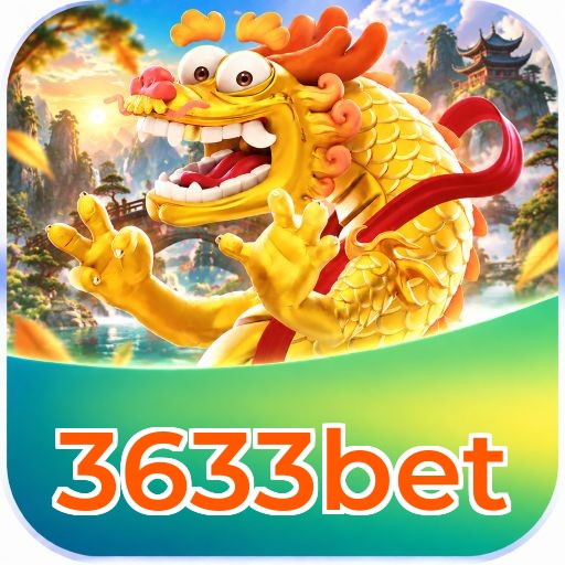 3633bet Jogos Exclusivos