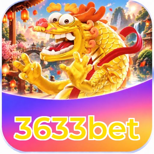 3633bet Estratégias Lottery