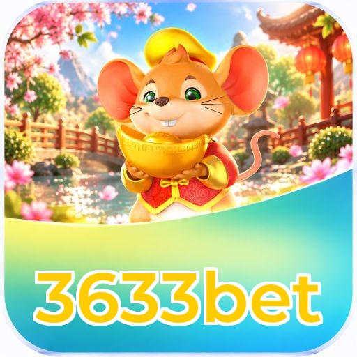 3633bet Compatibilidade