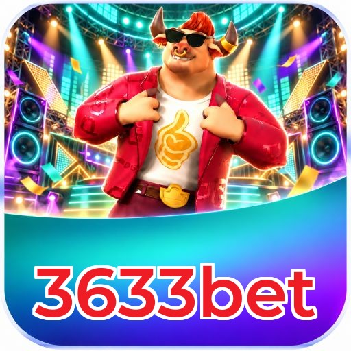 3633bet Estratégias Slots