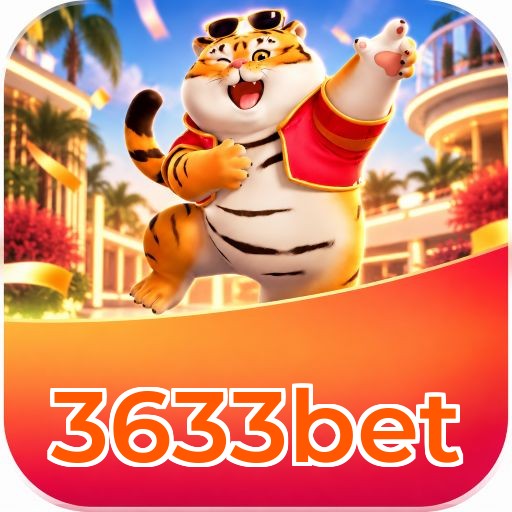 3633bet Troubleshooting