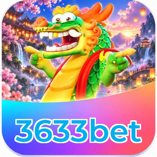 Baixar 3633bet iPhone