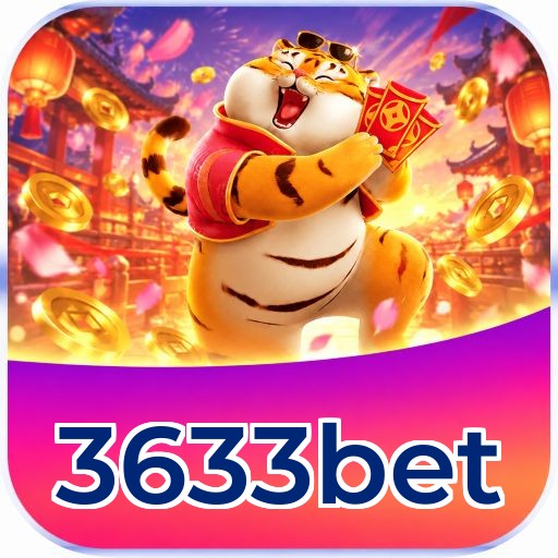 3633bet Welcome Bonus