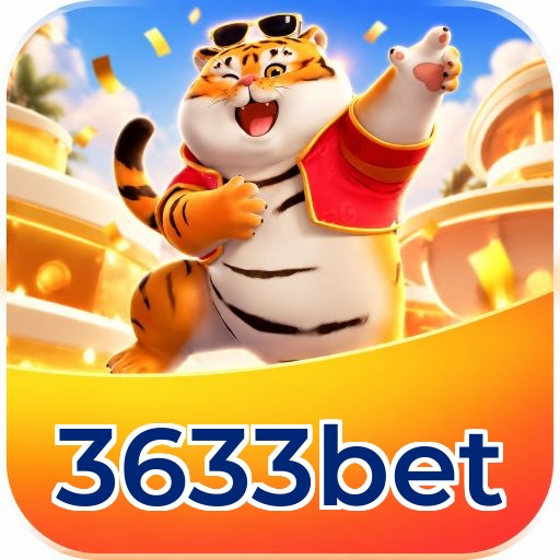 3633bet Betting Limits