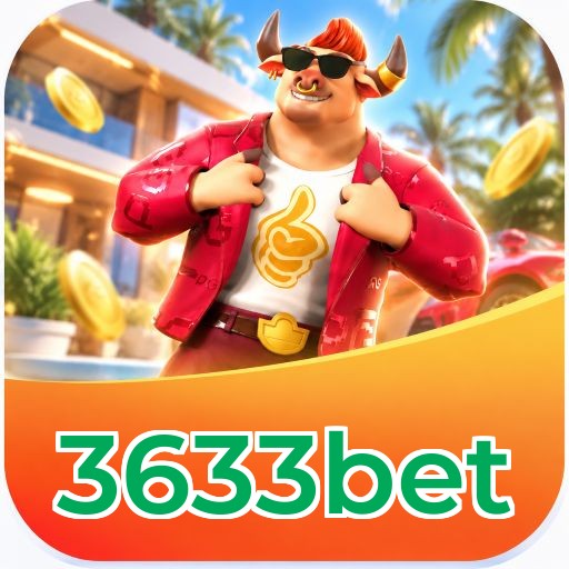 3633bet Bonus Tips