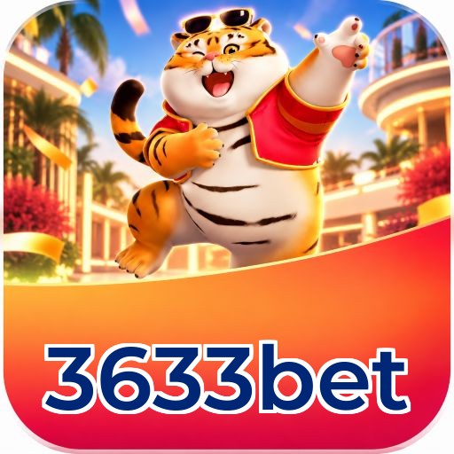 3633bet FAQ